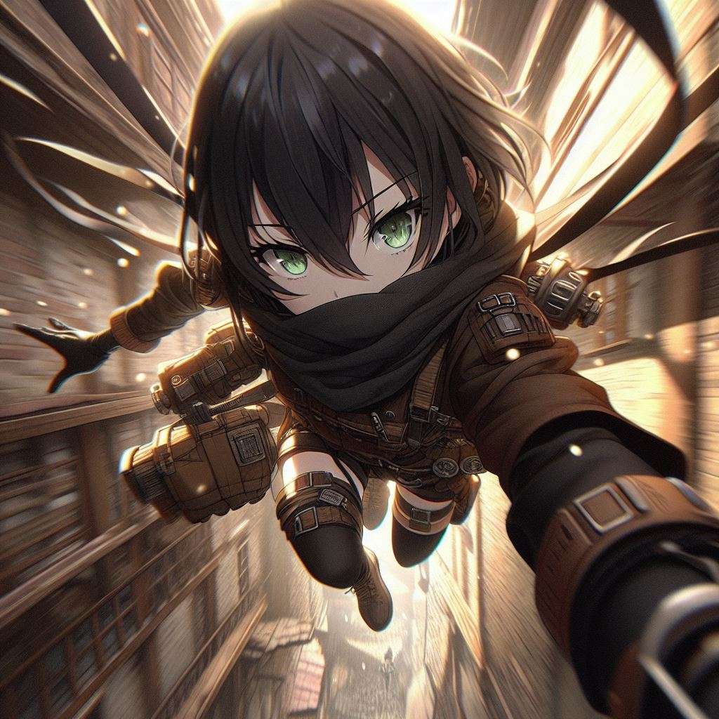 魔法使い15