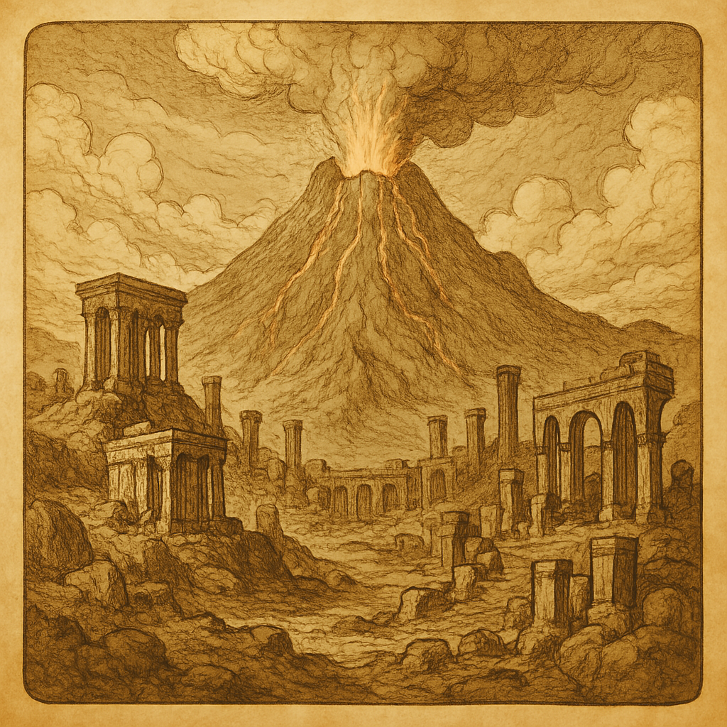 煉獄神域アスラピスキア